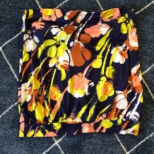 Outback Red (The Limited) Halter Top